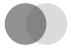 SRHR OpenedX Home Page